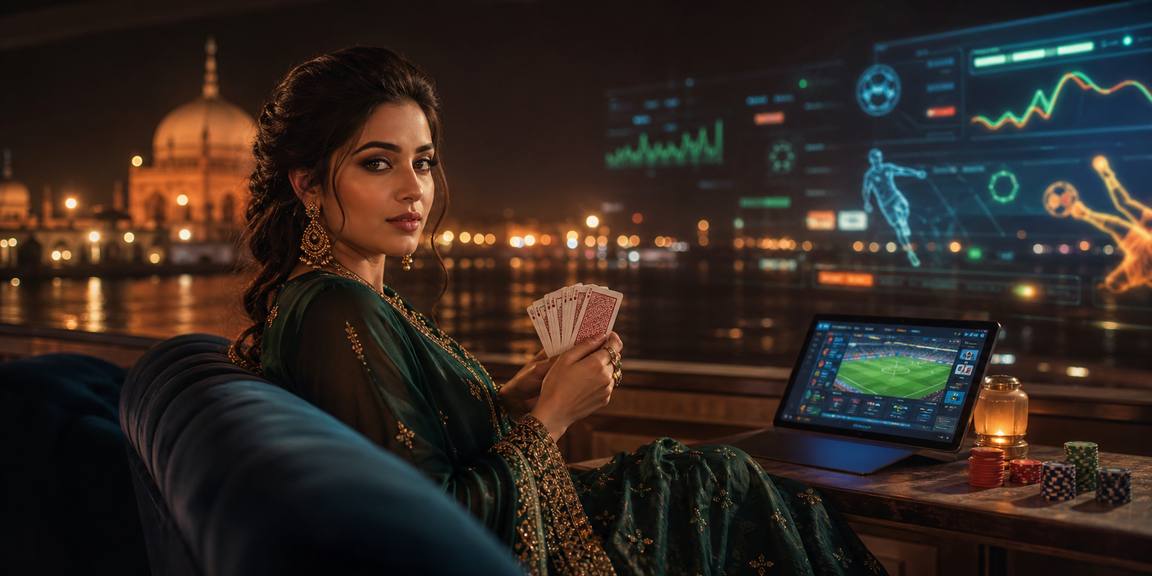 w55 Sportsbook