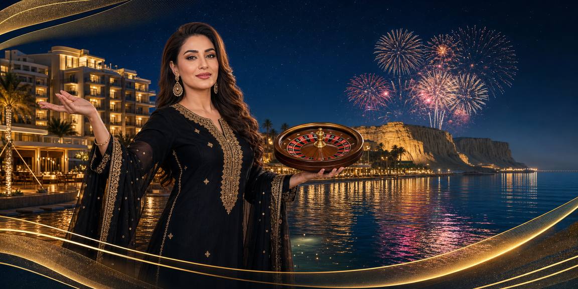 w55 w55 slots for Pakistan